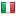 loeildorprixdocumentaire.com server is located in Italy